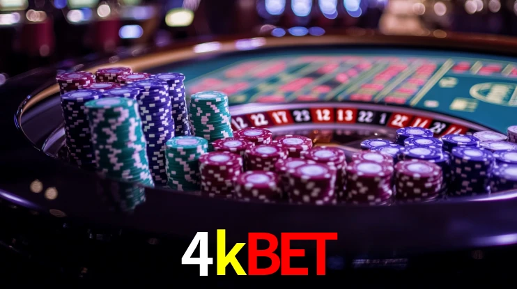 Spaceman Game 4kbet