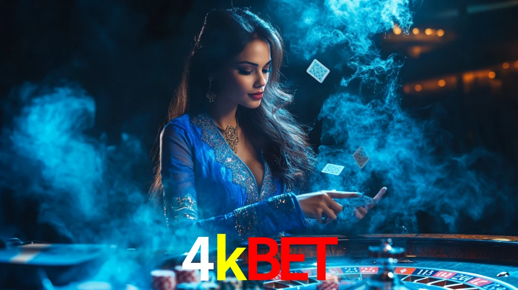 4kbet Brasília - Crash Guide