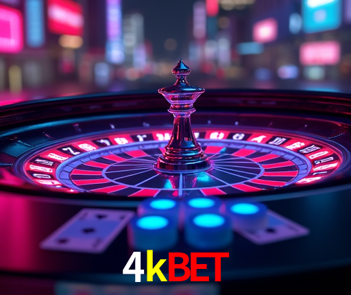 4kbet Crash - Aviator e 35+ Jogos Instant Win