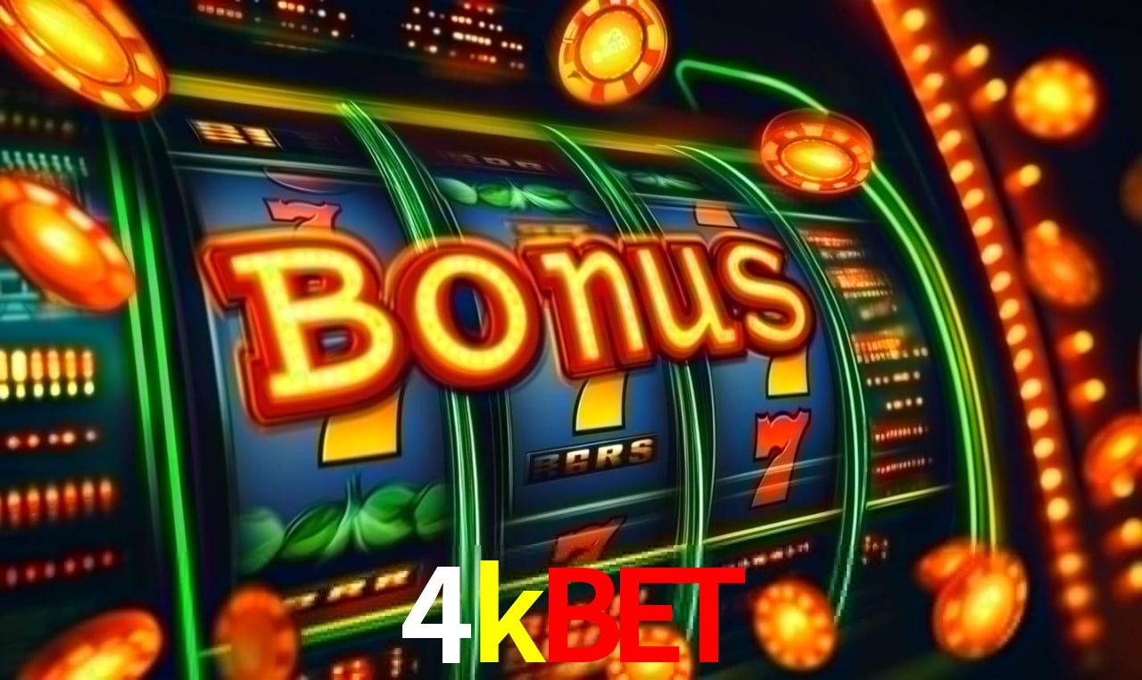 Sports Statistics 4kbet