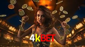 Game Providers 4kbet