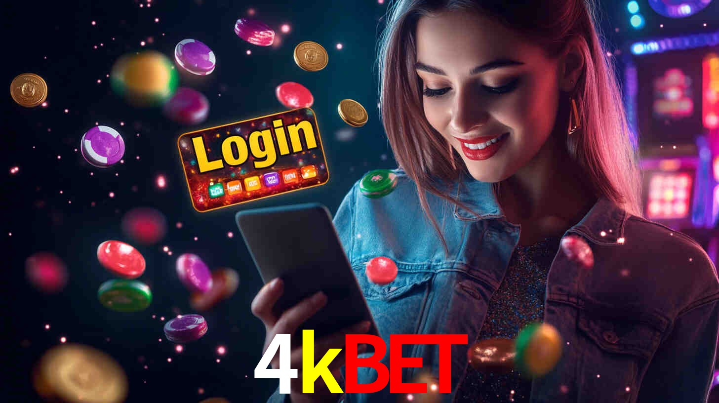Explorando a Categoria de Eventos em Apostas na 4kbet