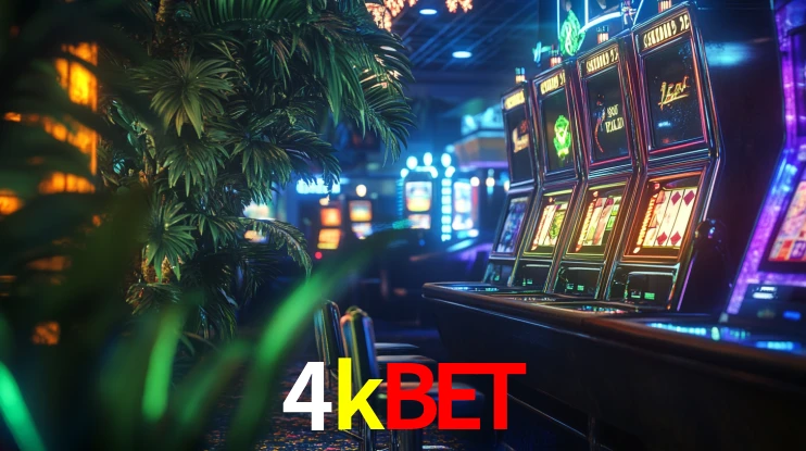 Crash Games Strategies 4kbet