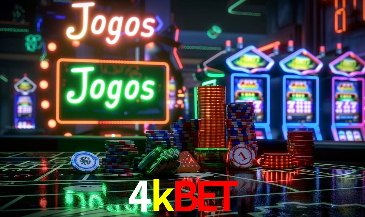 4kbet apk