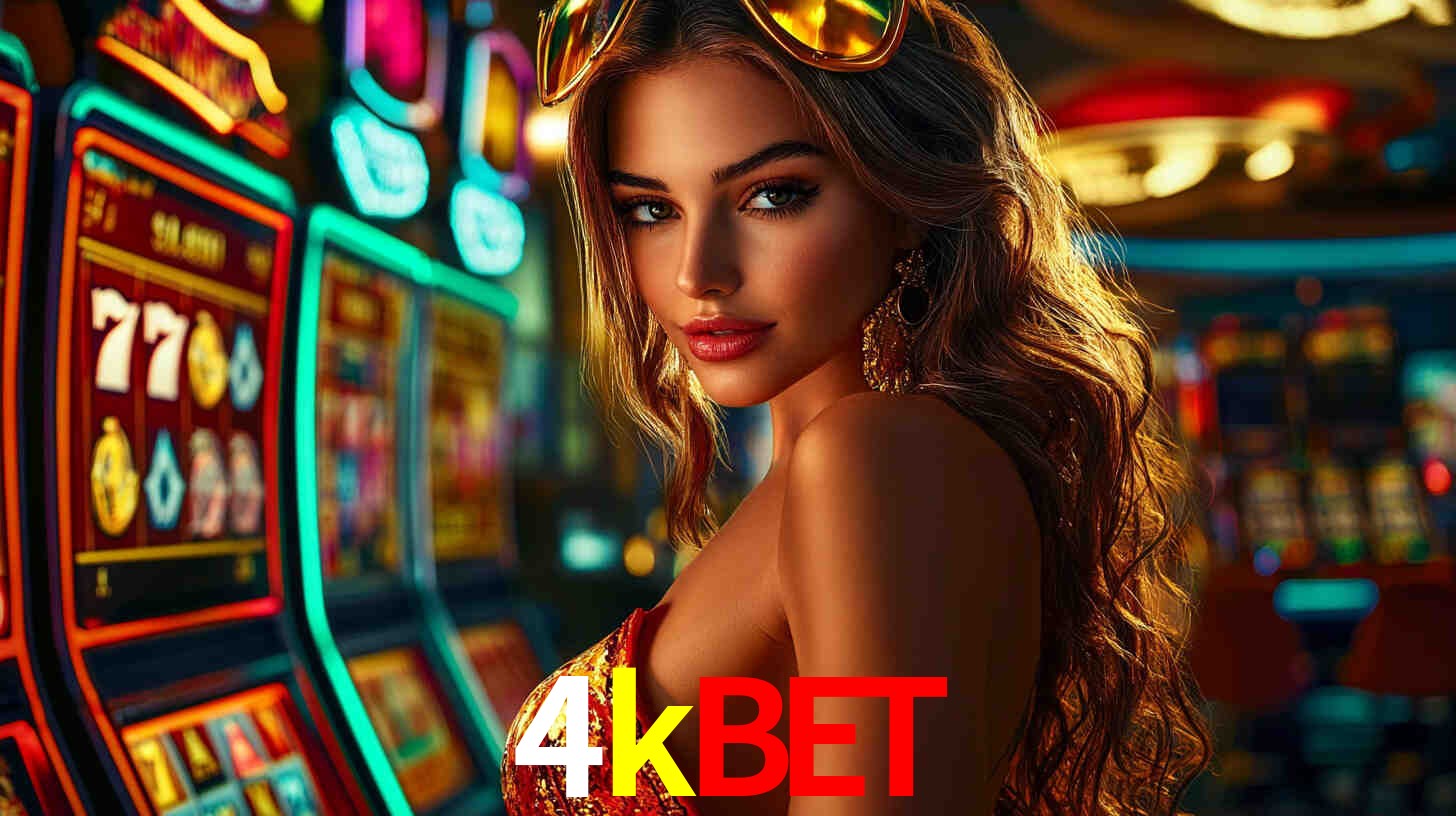 Live Casino 4kbet