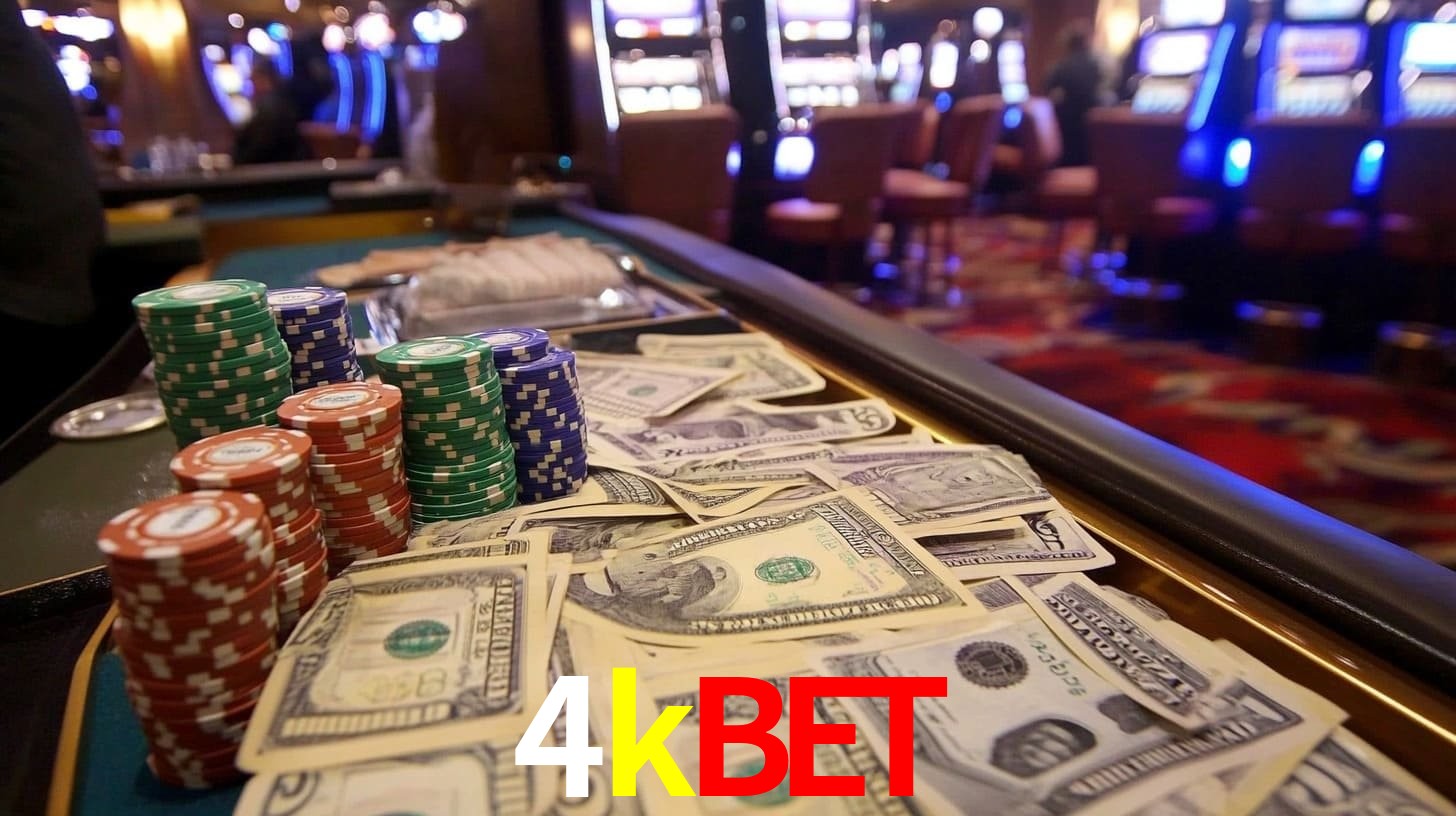4kbet Belo Horizonte - Winners