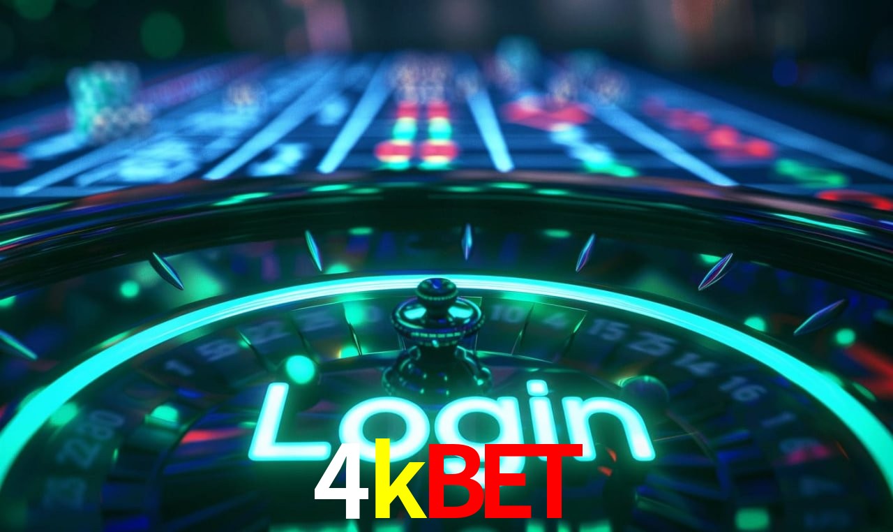 Provedores de Jogos 4kbet