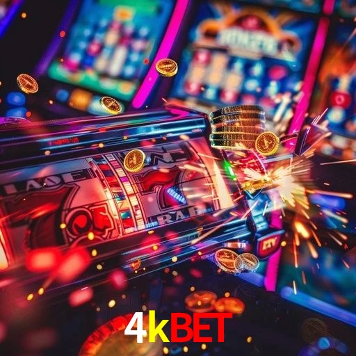 Estatísticas Esportivas 4kbet