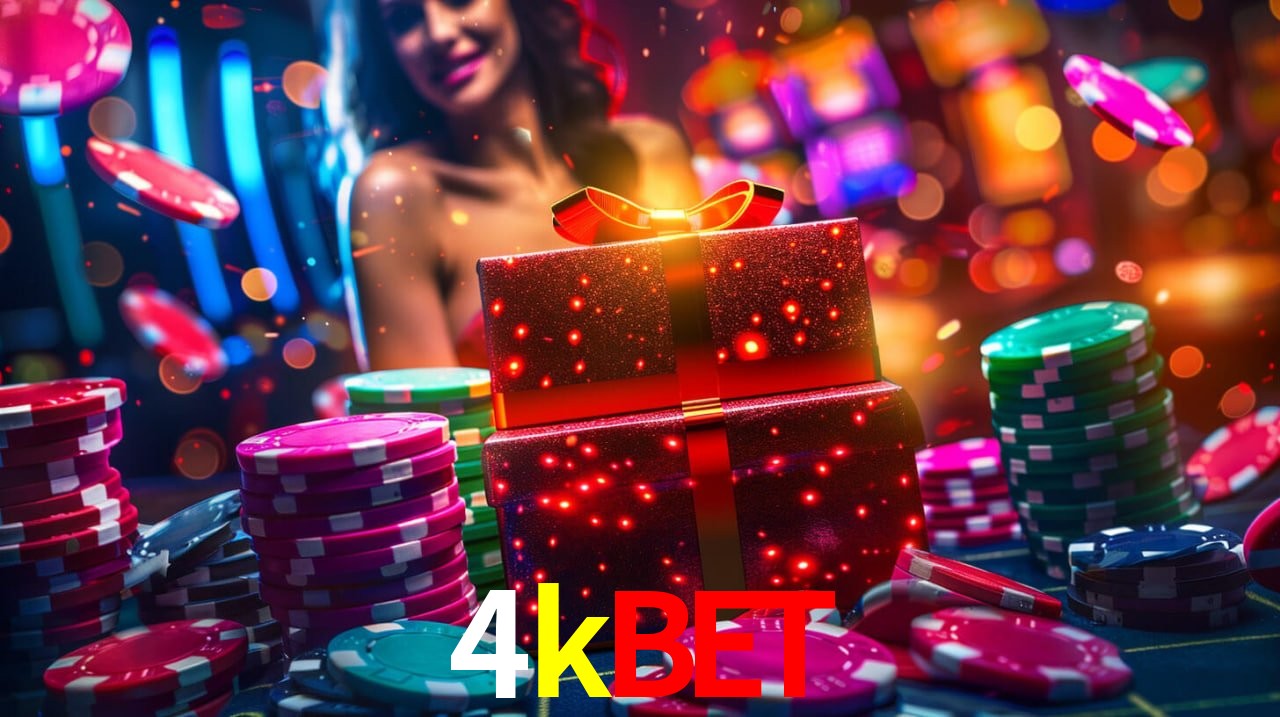 Interface Premium 4kbet