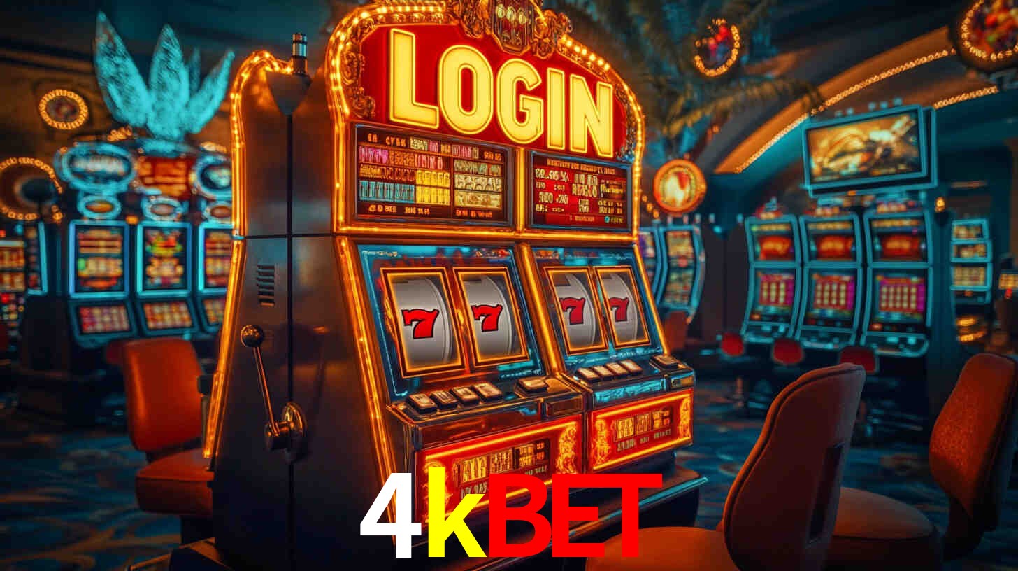 Daily Bonuses 4kbet