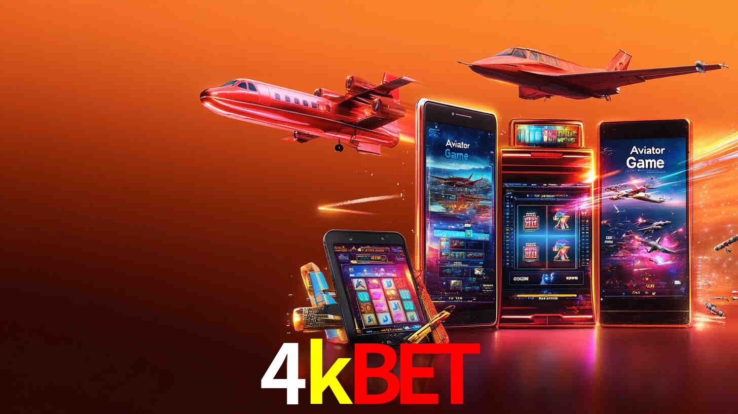 Apostas Esportivas na 4kbet: Um Guia Completo