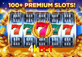 Explorando a Categoria de Eventos em Apostas na 4kbet