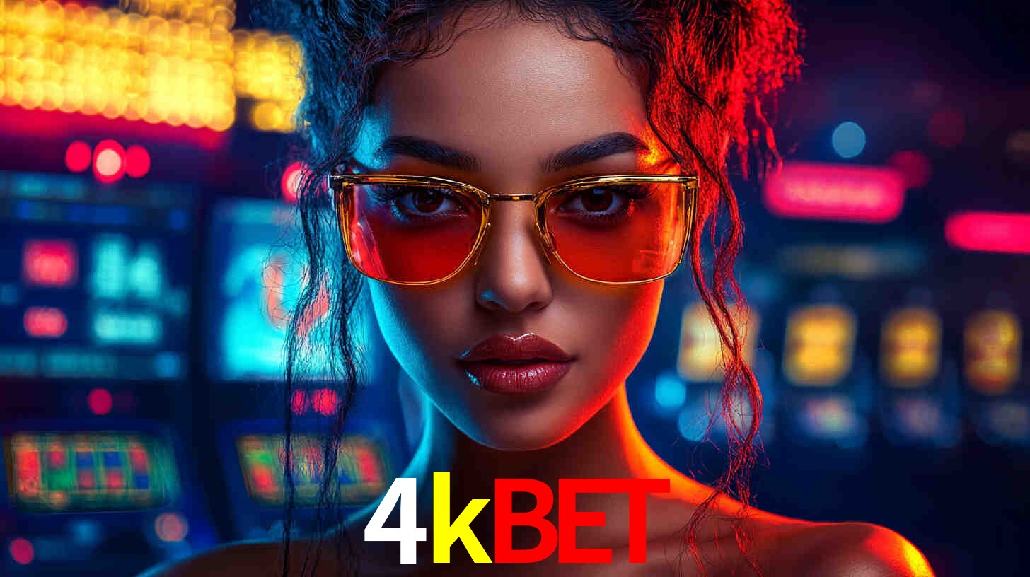 Descubra o Programa VIP da 4kbet: Vantagens Exclusivas para Jogadores