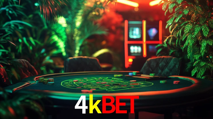Crash Games Statistics 4kbet