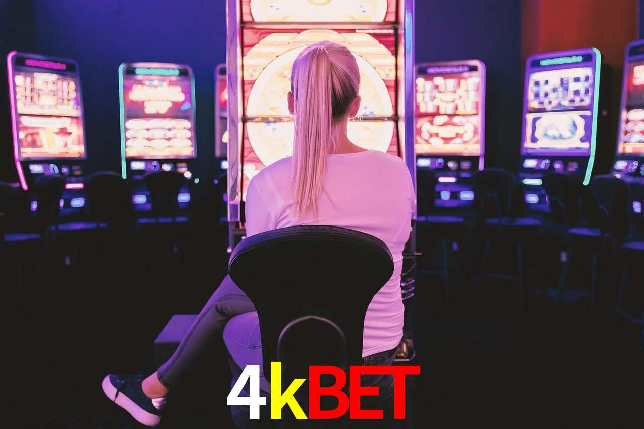Quick Registration 4kbet