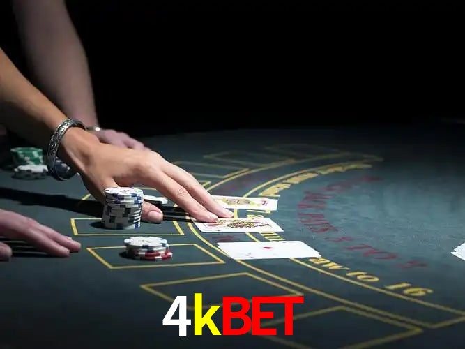 4kbet São Paulo - Hot Promos
