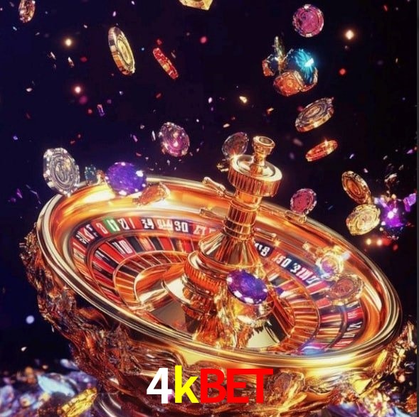 4kbet Belo Horizonte - Payments