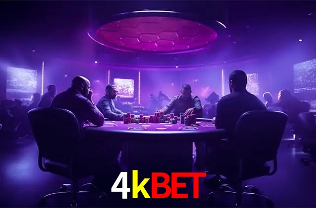 Integração de APIs 4kbet