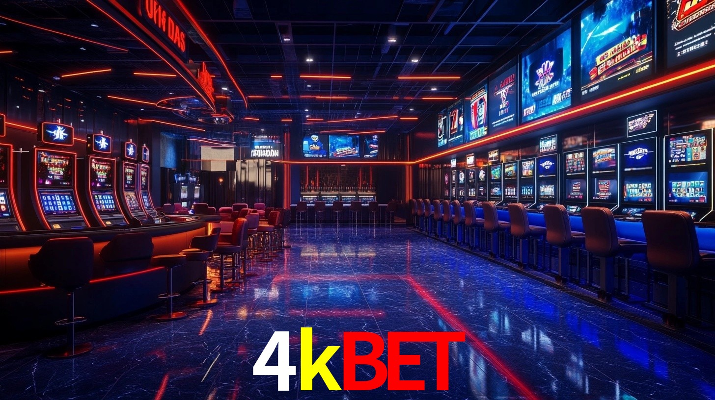 VIP Casino 4kbet