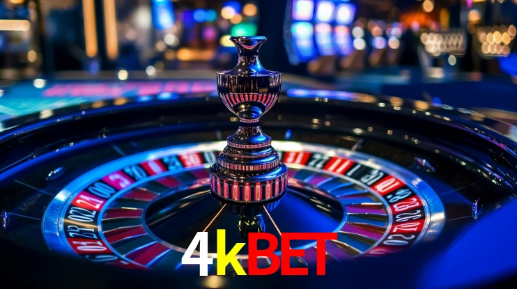 4kbet App Interface