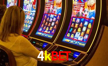 Descubra a Essência do 4kbet: Nossa História e Compromissos