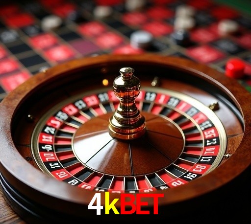 4kbet Brasília - Leaderboards