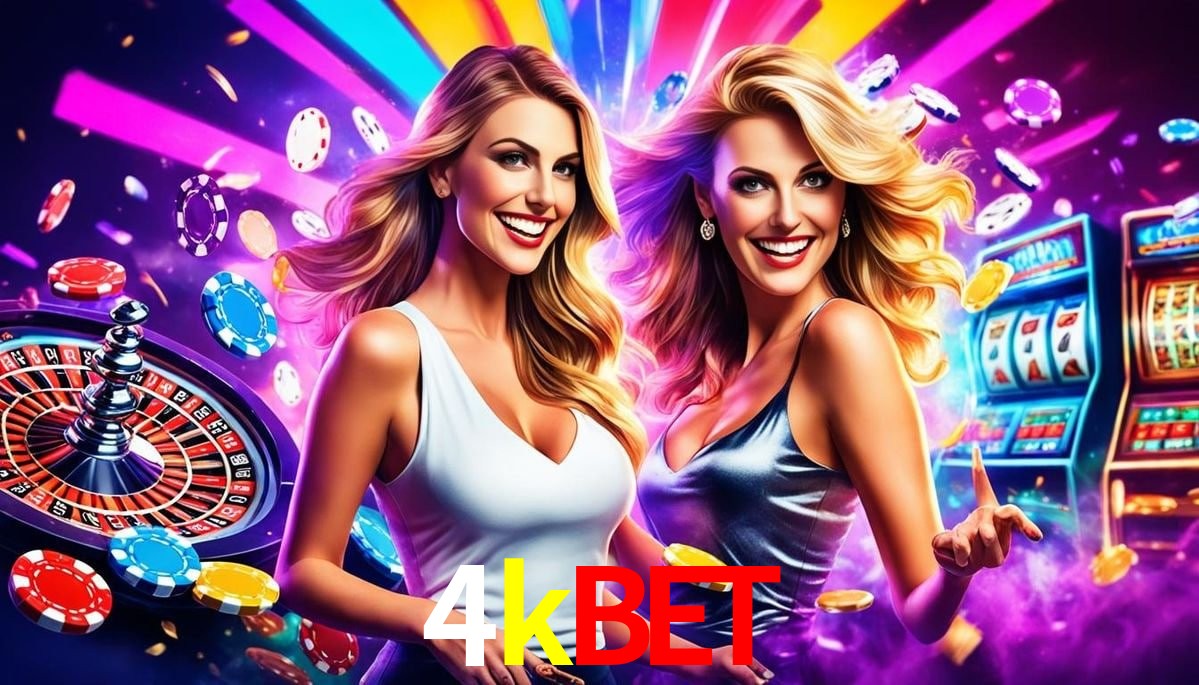 Jogo Spaceman 4kbet
