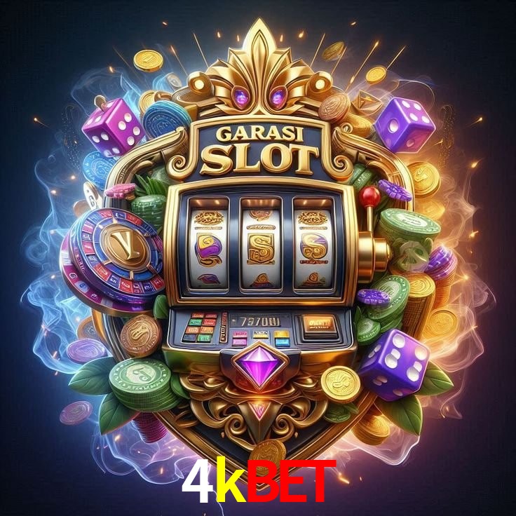 4kbet - Login Methods