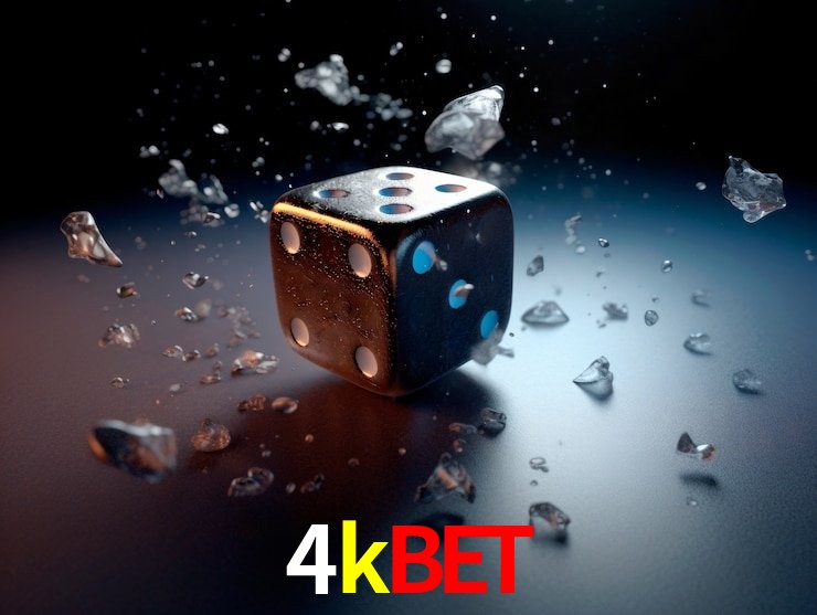 4kbet Belo Horizonte - Promo Tips