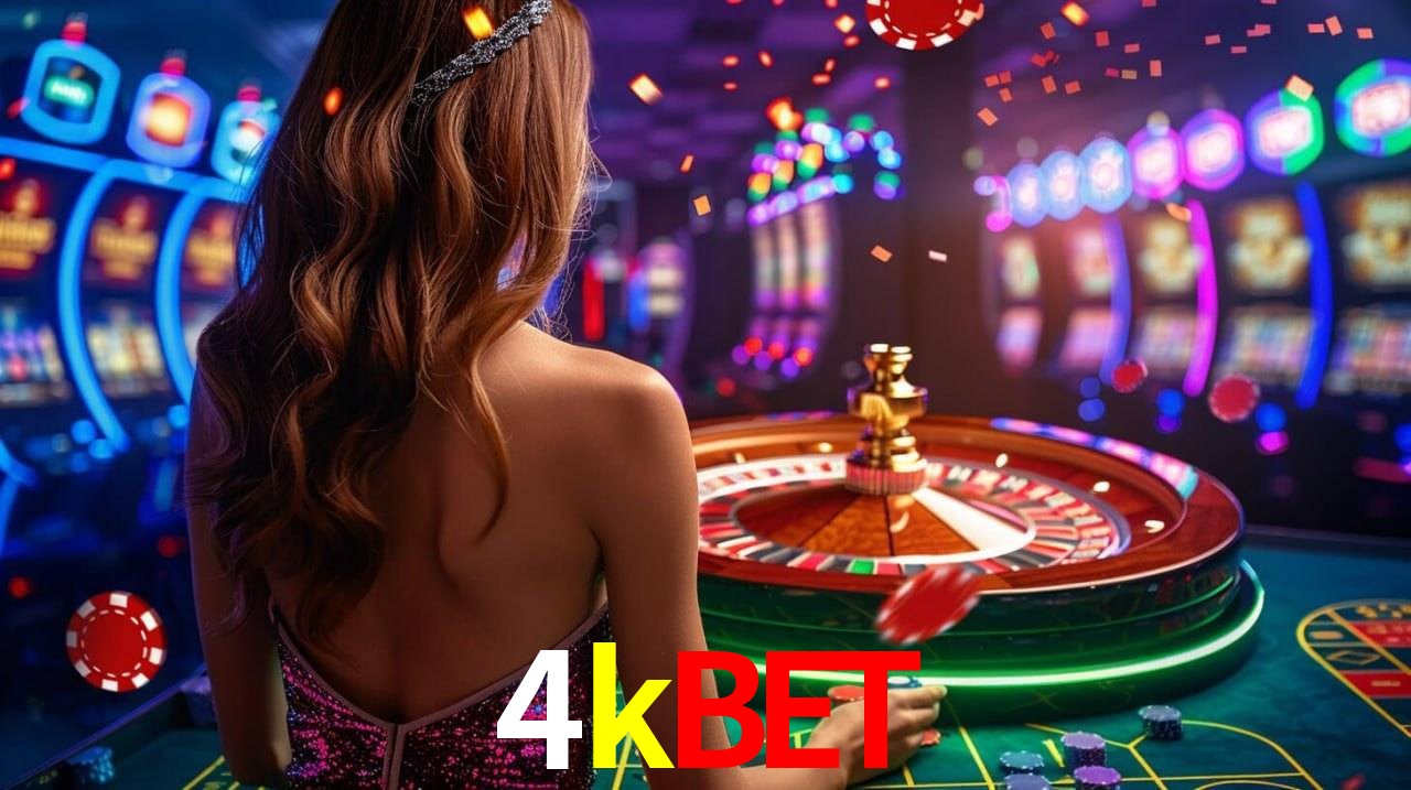 4kbet - App Compatibility