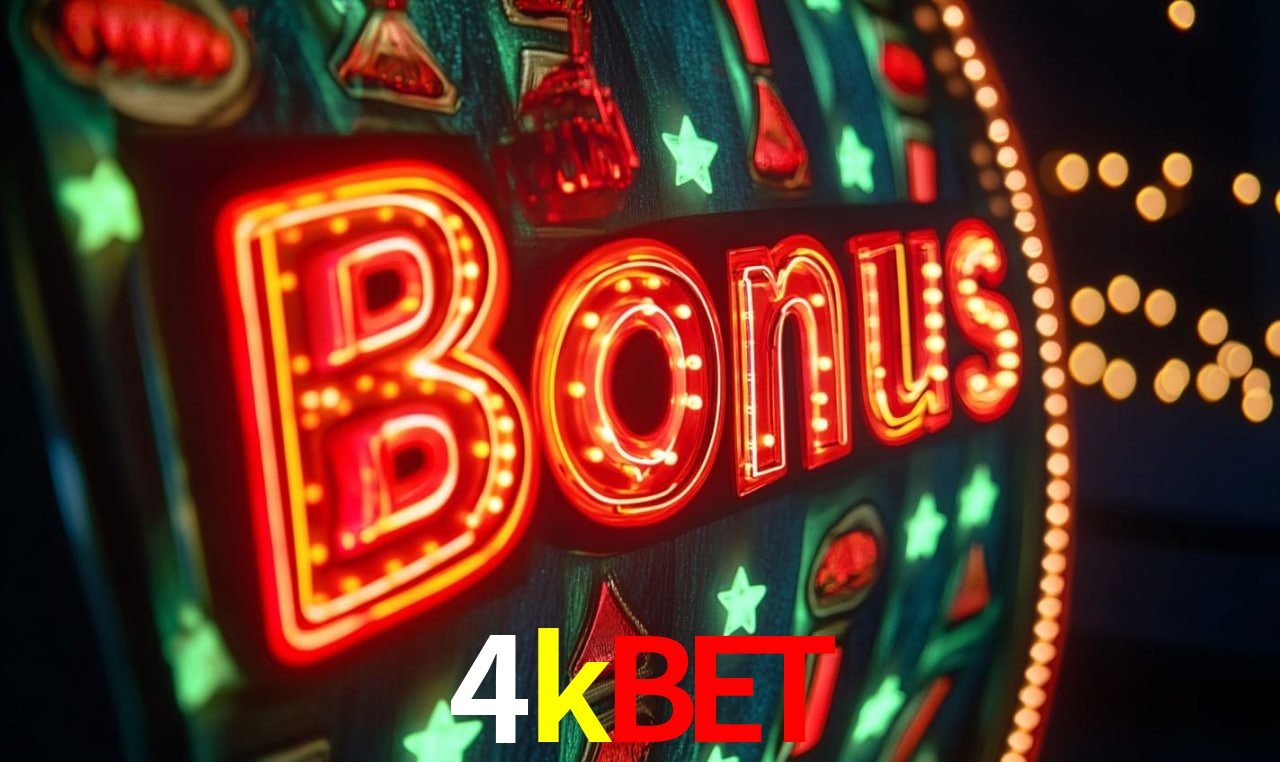 Estratégias Crash Games 4kbet