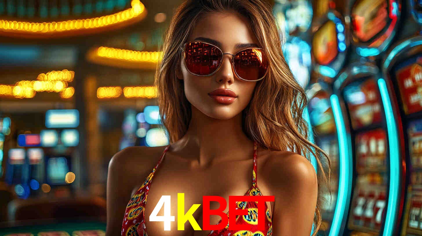 Programa VIP 4kbet