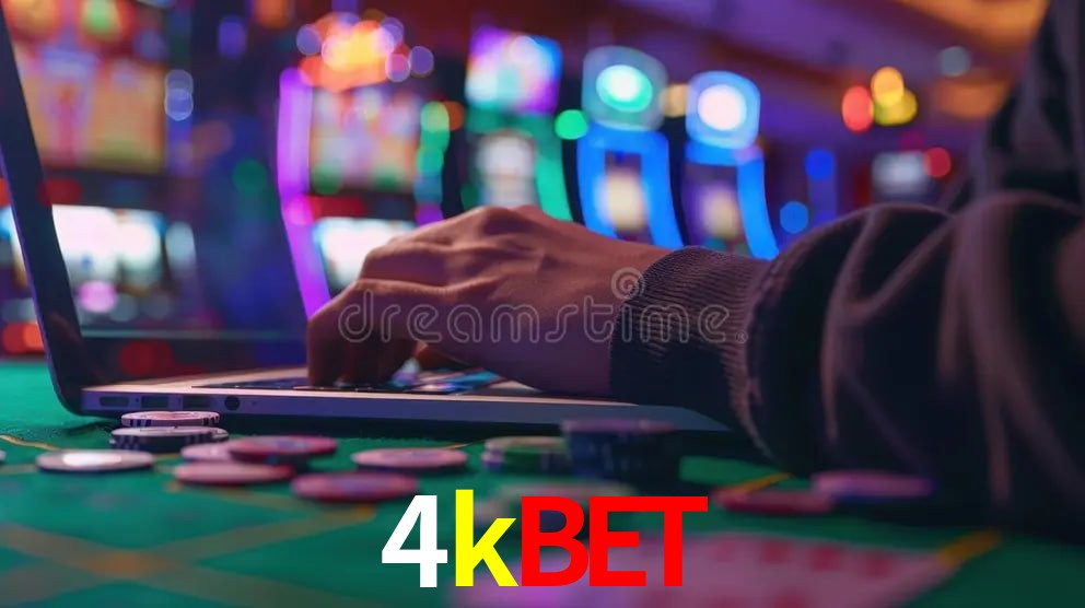 Estatísticas Crash Games 4kbet