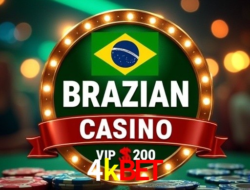 4kbet Salvador - Strategy