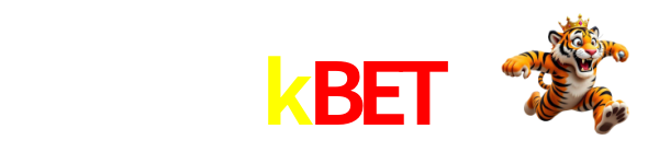 4kbet App